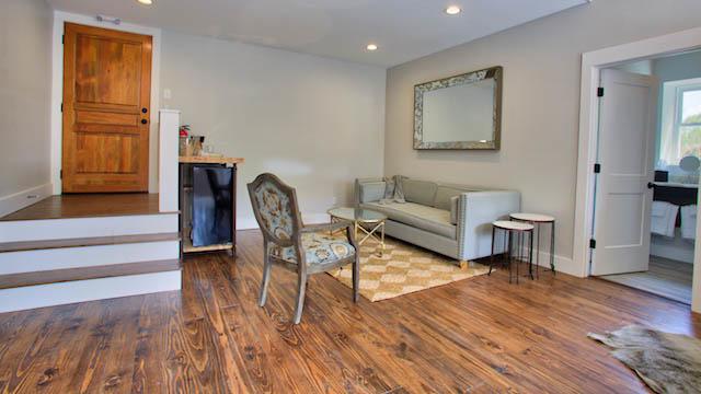 Hotel Roost Ocean Springs Esterno foto